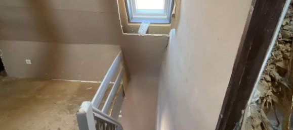 Casa de 4 divisões em Landau in der Pfalz, Germany N.º 280328 13