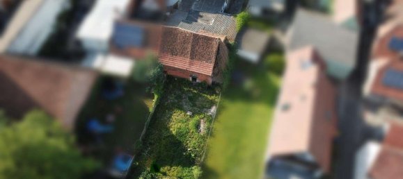 Casa de 4 divisões em Landau in der Pfalz, Germany N.º 280328 2