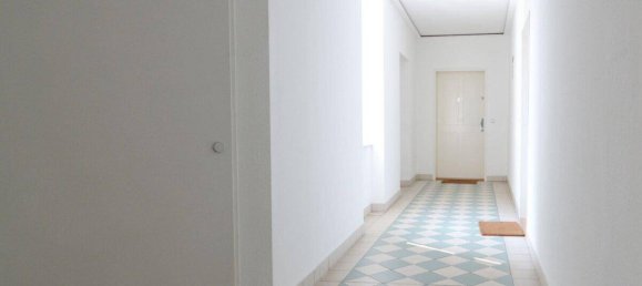 3-salle Appartement à Hernals, Austria No. 227035 16