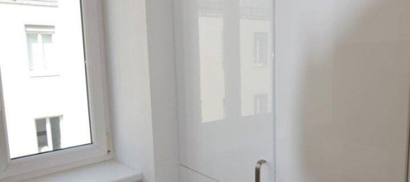 3-salle Appartement à Hernals, Austria No. 227035 2