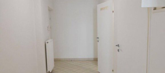 3-salle Appartement à Hernals, Austria No. 227035 11