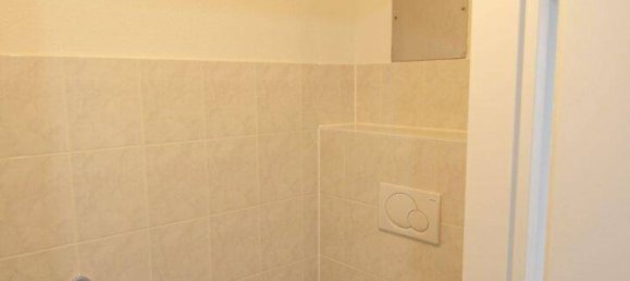 3-salle Appartement à Hernals, Austria No. 227035 13