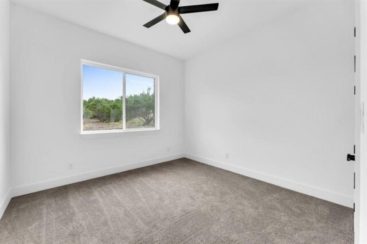 Дом с 5 спальнями в Georgetown, США № 278777