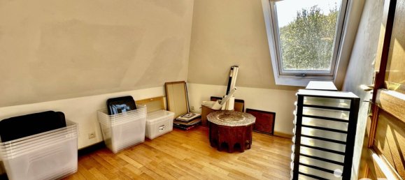 5 bedrooms House in Quimper, France No. 205119 14