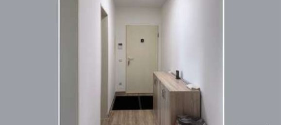 2 غرف نوم شقة في Krefeld, Germany رقم 313538 5