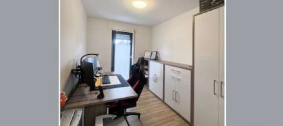 2 غرف نوم شقة في Krefeld, Germany رقم 313538 15