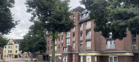 2 غرف نوم شقة في Krefeld, Germany رقم 313538 13