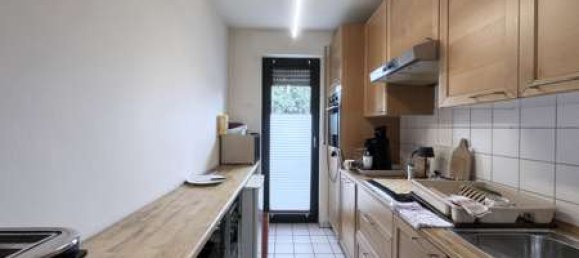 2 غرف نوم شقة في Krefeld, Germany رقم 313538 6