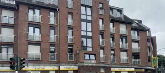 2 غرف نوم شقة في Krefeld, Germany رقم 313538 12