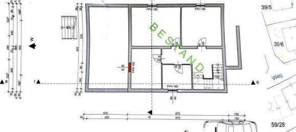 4 rooms House in Pucking, Austria No. 244360 23