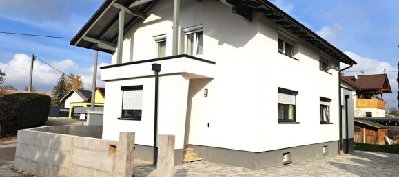 4 rooms House in Pucking, Austria No. 244360 2