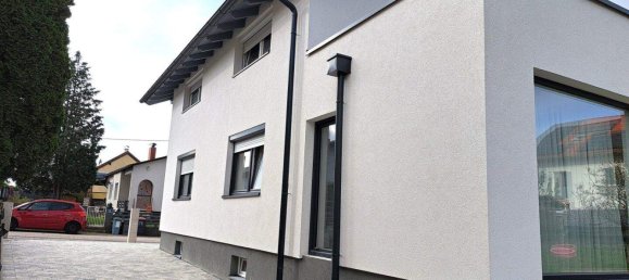 4 rooms House in Pucking, Austria No. 244360 8