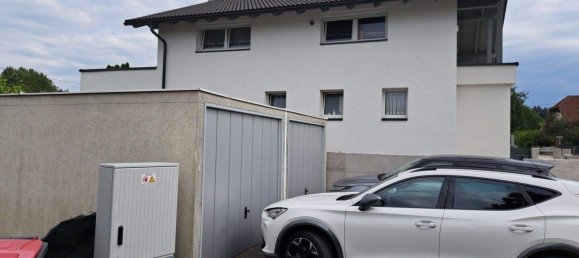 4 rooms House in Pucking, Austria No. 244360 6