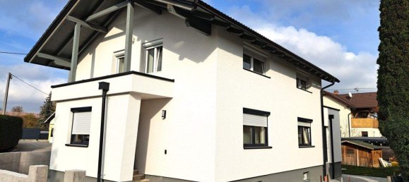4 rooms House in Pucking, Austria No. 244360 4