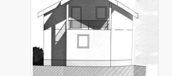 4 rooms House in Pucking, Austria No. 244360 20