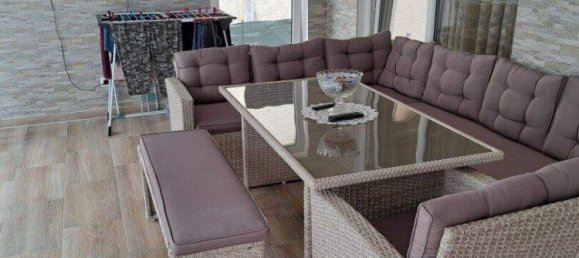 4 rooms House in Pucking, Austria No. 244360 9