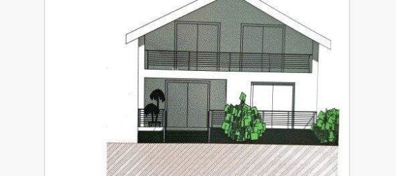 4 rooms House in Pucking, Austria No. 244360 17