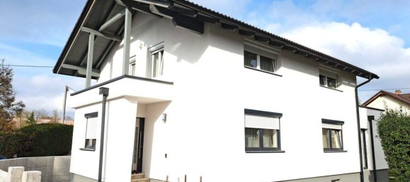 4 rooms House in Pucking, Austria No. 244360 7