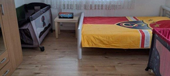 4 rooms House in Pucking, Austria No. 244360 15