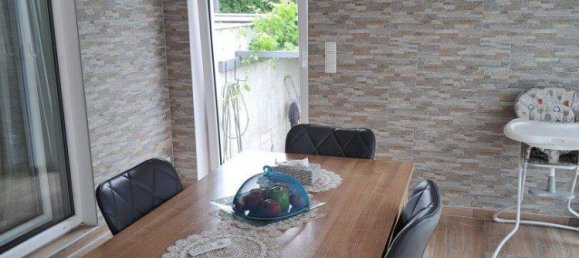 4 rooms House in Pucking, Austria No. 244360 11