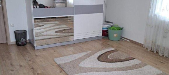 4 rooms House in Pucking, Austria No. 244360 12