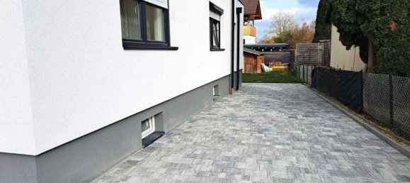 4 rooms House in Pucking, Austria No. 244360 5