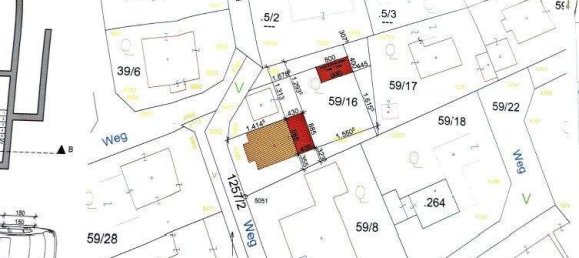 4 rooms House in Pucking, Austria No. 244360 26