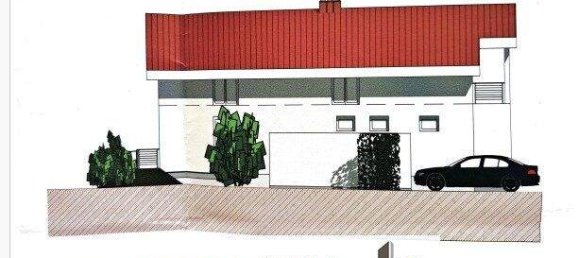 4 rooms House in Pucking, Austria No. 244360 19