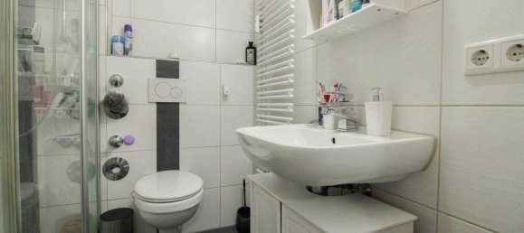 Apartamento de 2 dormitorios en Nuremberg, Germany No. 275512 5