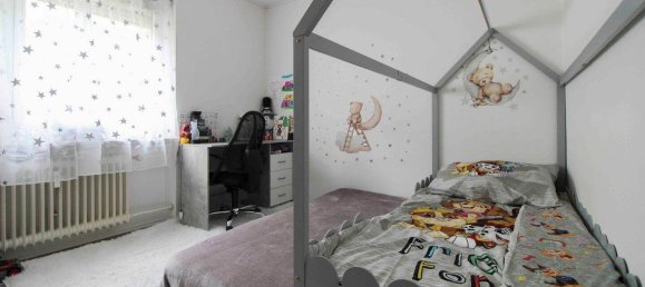 Apartamento de 2 dormitorios en Nuremberg, Germany No. 275512 3