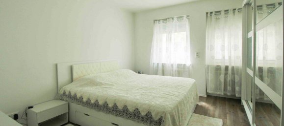 Apartamento de 2 dormitorios en Nuremberg, Germany No. 275512 4