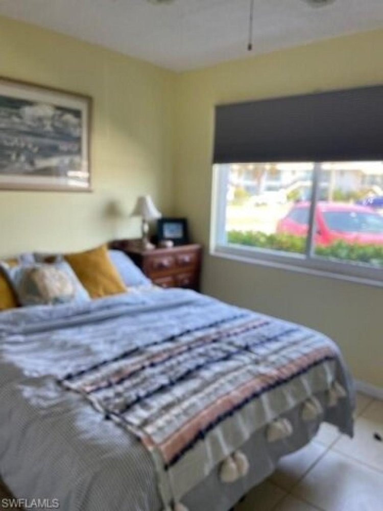 2 Schlafzimmer Haus in Naples, USA, Nr. 385342