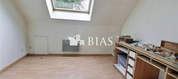 3 Schlafzimmer Haus in Seine-Maritime, France, Nr. 359501 7