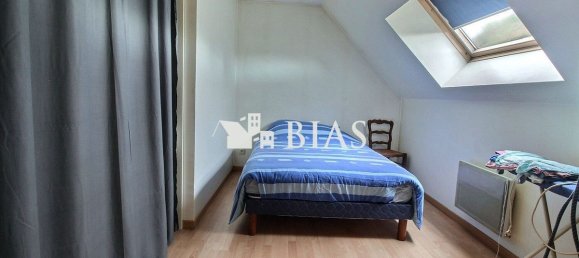 3 Schlafzimmer Haus in Seine-Maritime, France, Nr. 359501 5