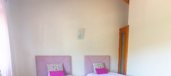 4 غرف نوم منزل في Santa Catarina da Fonte do Bispo, Portugal رقم 96199 16