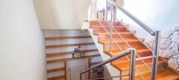 4 غرف نوم منزل في Santa Catarina da Fonte do Bispo, Portugal رقم 96199 20