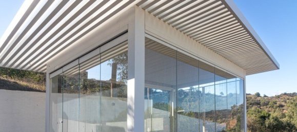 4 غرف نوم منزل في Santa Catarina da Fonte do Bispo, Portugal رقم 96199 22