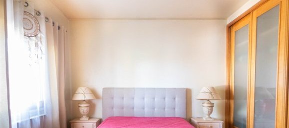 4 غرف نوم منزل في Santa Catarina da Fonte do Bispo, Portugal رقم 96199 10