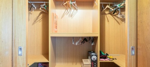 4 غرف نوم منزل في Santa Catarina da Fonte do Bispo, Portugal رقم 96199 11