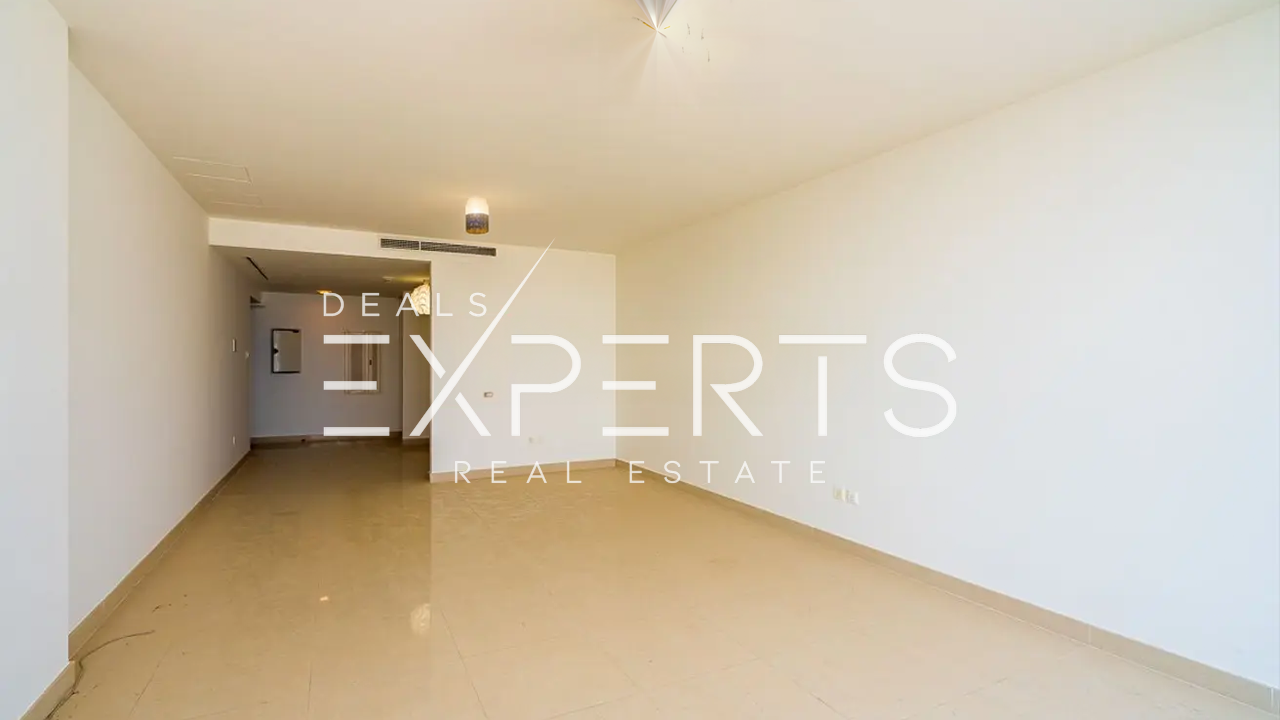 3 bedrooms Apartment in Al Reem Island, UAE No. 53809