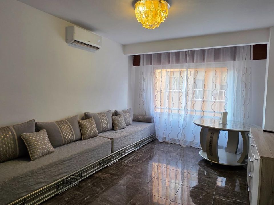 3 bedrooms Apartment in L'Ametlla de Mar, Spain No. 219181