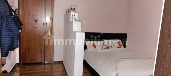 1 bedroom Apartment in Ferrara, Italy No. 137145 9