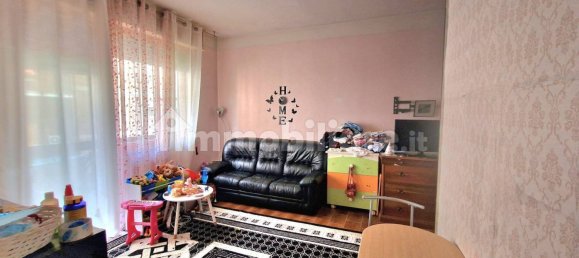 1 bedroom Apartment in Ferrara, Italy No. 137145 4