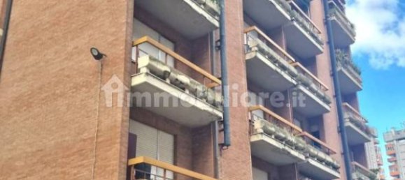 1 bedroom Apartment in Ferrara, Italy No. 137145 17