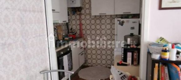1 bedroom Apartment in Ferrara, Italy No. 137145 6