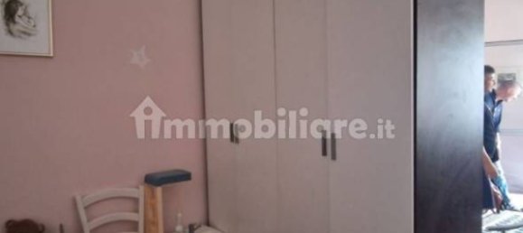 1 bedroom Apartment in Ferrara, Italy No. 137145 15