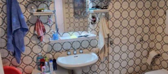 1 bedroom Apartment in Ferrara, Italy No. 137145 11