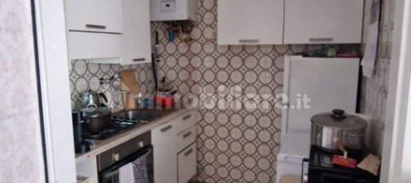 1 bedroom Apartment in Ferrara, Italy No. 137145 7