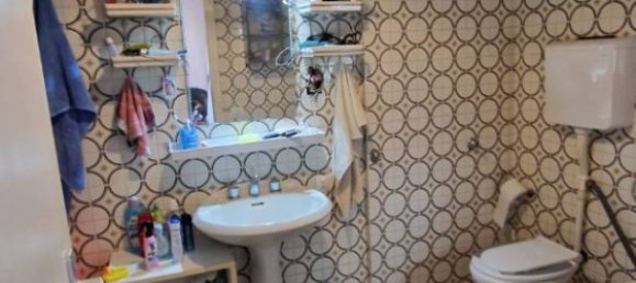 1 bedroom Apartment in Ferrara, Italy No. 137145 10