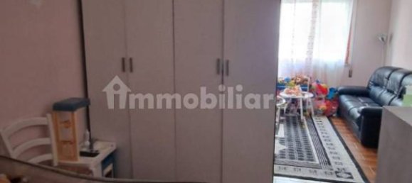 1 bedroom Apartment in Ferrara, Italy No. 137145 16